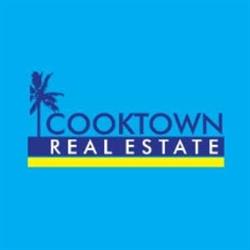 Rainforest Real Estate Pty Ltd