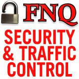 Fnq Security & Traffic Control