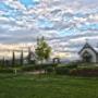 Focal Point Photos