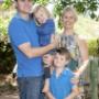 Focal Point Photos