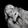 Focal Point Photos