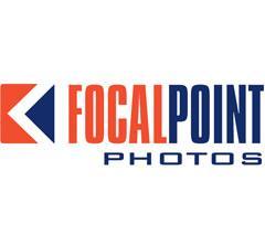 Focal Point Photos