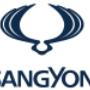 Ssangyong