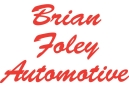 Brian Foley Automotive