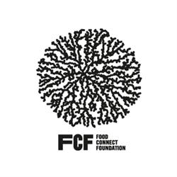 Food Connect Pty Ltd