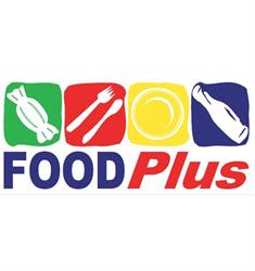 Food Plus