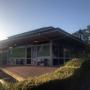 Foot Health Clinic External 1