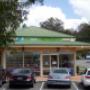Foot Health Clinic External 2