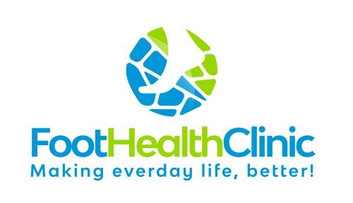 Foot Health Clinic