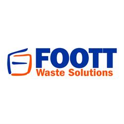 Foott Waste Solutions