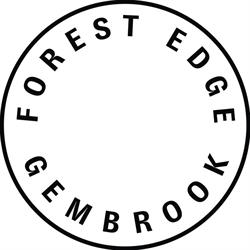 Forest Edge Restaurant