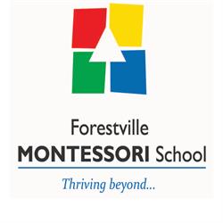 Montessori Forestville School