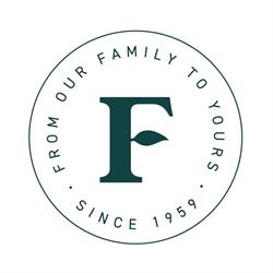 Forestville Rsl Club Ltd