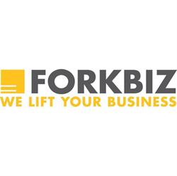 Forkbiz
