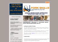 Arc Training