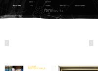 Formworks Architecture