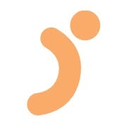 ForPark