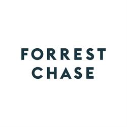 Forrest Chase