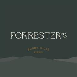 Forresters Hotel