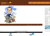 Fort Knox Home Loans