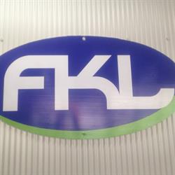 Fort Knox Locksmiths