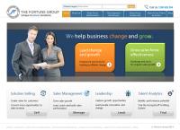 Fortune Group The