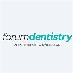 Forum Dentistry