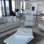 Australian Made Lounge suites