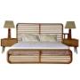 Bedroom Furniture