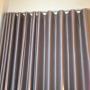 Curtains and Blinds
