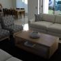 Custom Design Furniture