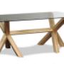Dining Tables