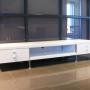Entertainment Units