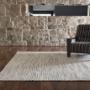 Floor Rugs