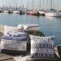 Soft Furnishings and Accessories