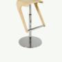 Stools