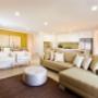 Unit Refurbishments