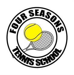 Four Seasons Tennis School Pty Ltd