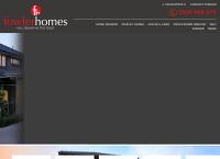 Fowler Homes Pty Ltd
