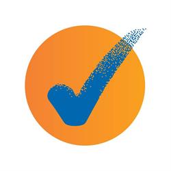 Fowles