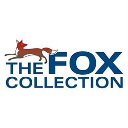 Fox Collection The