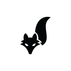 Fox Creek Wines