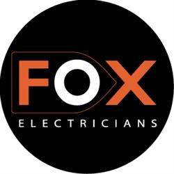 Fox Electricians