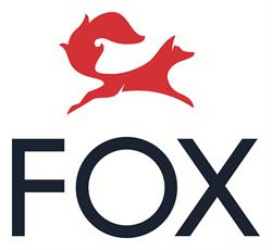 Fox Real Estate