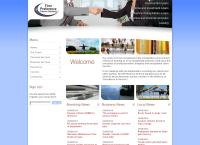 First Preference Finance Solutions