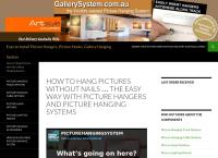 Adelaide Picture Framers