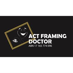 ACT Framing Doctor - Canberra