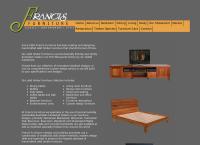 Francis Furniture