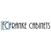 Franke Cabinets