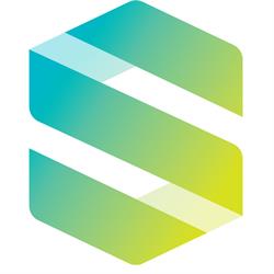 Soto Consulting Engineers